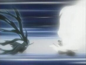 Byakuyavsichigo
