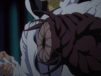 Aaroniero Arruruerie Bleach Wiki Fandom Images, Photos, Reviews