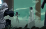 Ep319YoruichiFacesReigai