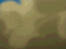 Ichigo gif 67