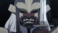 SenbonzakuraKageyoshi240