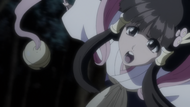 239Tobiume tells