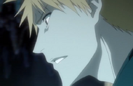 246Ichigo asks