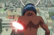 Ep225ApacciArm