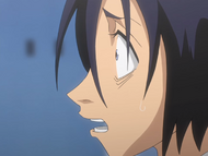 Ep30HanataroIdentifiesRank