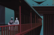 Ep323ReigaiShunsuiUkitakeWalk