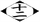 12escuadron
