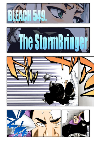 File:549Cover.png