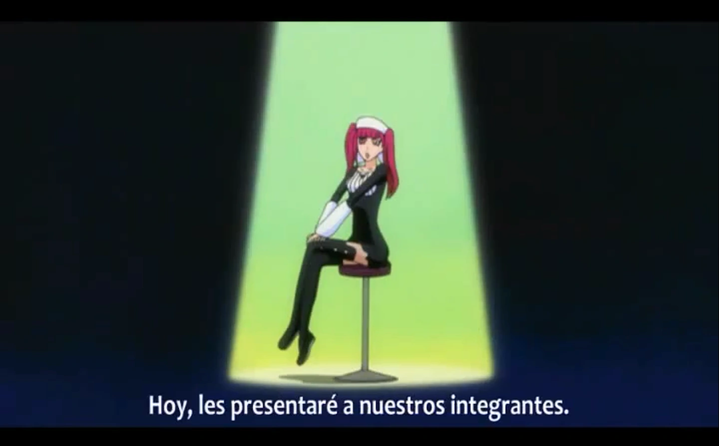 Imagen Diccionario Xcution.png Bleach Wiki FANDOM powered by Wikia