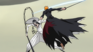 Ep191IchigoAttacks