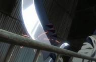 Ep319InabaScrapesBlade