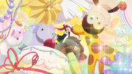 Ep348RirukasLoves