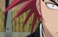 234Renji encounters