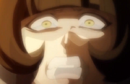 261Face appears