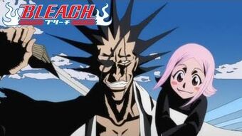 Music Bleach Wiki Fandom