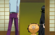 Ep320KonGrins