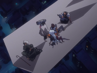 Ep63UraharaCatchesGroup
