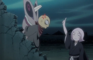 245Ashisogi Jizo expresses