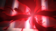 268Ichigo attacks