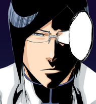 543Uryu is nominated
