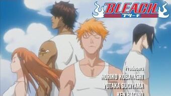 Music Bleach Wiki Fandom