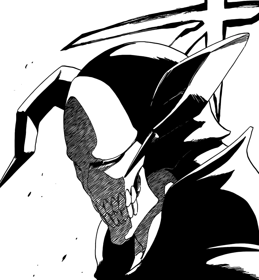 White Bleach Wiki FANDOM powered by Wikia