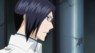 269Uryu answers