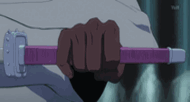 Zommari R