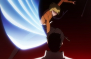 279Shinji attacks