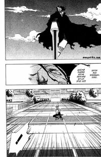 Bleach-08-02-07