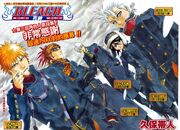 Bleach1-31-