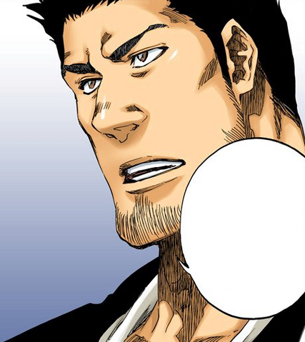 File:528Isshin decides.png