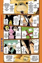 Bleach31-1-