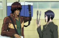 Ep320UryuToHelpNozomi