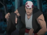 477px-Episode95GanjuInterrogation-1-