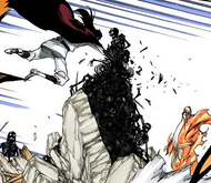 509Yamamoto is shielded