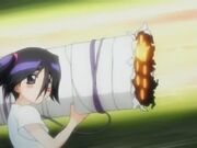 595px-Ururu firing weapon