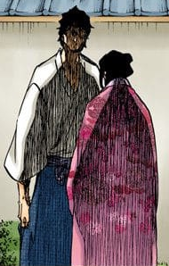 652Nanao's mother entrusts