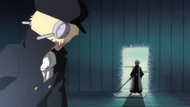 Ep363HitsugayaFindsYukio