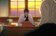 Ep172IzuruReportsToAmagai
