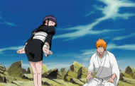 Ep340KonInNemu