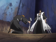 Ep38IchigoCollapses