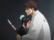 Ep60AizenBetrayssMomo