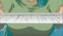Nelliel Resurreccion
