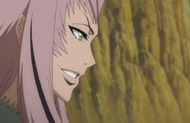 234Saru asks