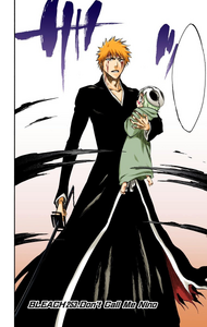 253Cover