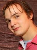 Kovatsdaniel