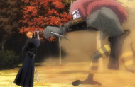 MONIchigo blocks