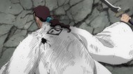 190px-Shunsui Defeated