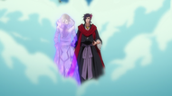 250Muramasa materializes